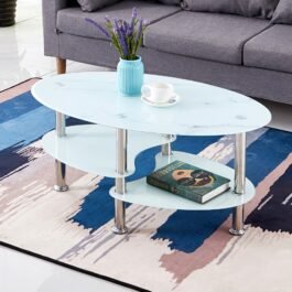 IF-2029-COFFEE-TABLE