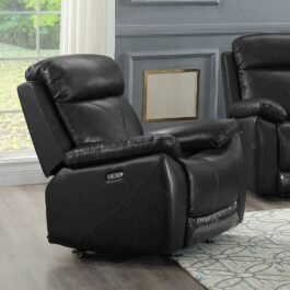 IF-8020-RECLINER-SOFA-SET