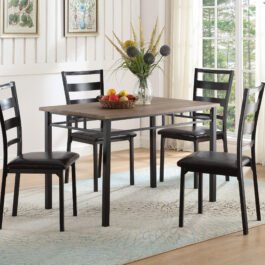 IF-1057-DINING-SET