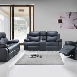 IF-8120-RECLINER-SOFA-SET