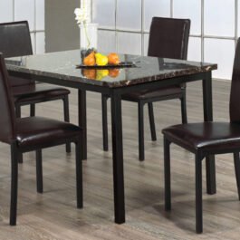IF-1522-DINING-SET