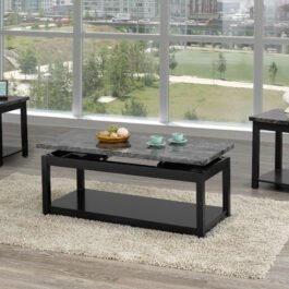 IF-2046-C-COFFEE-TABLE