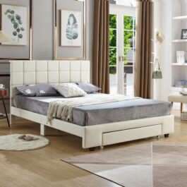 IF-5492-BEDFRAME