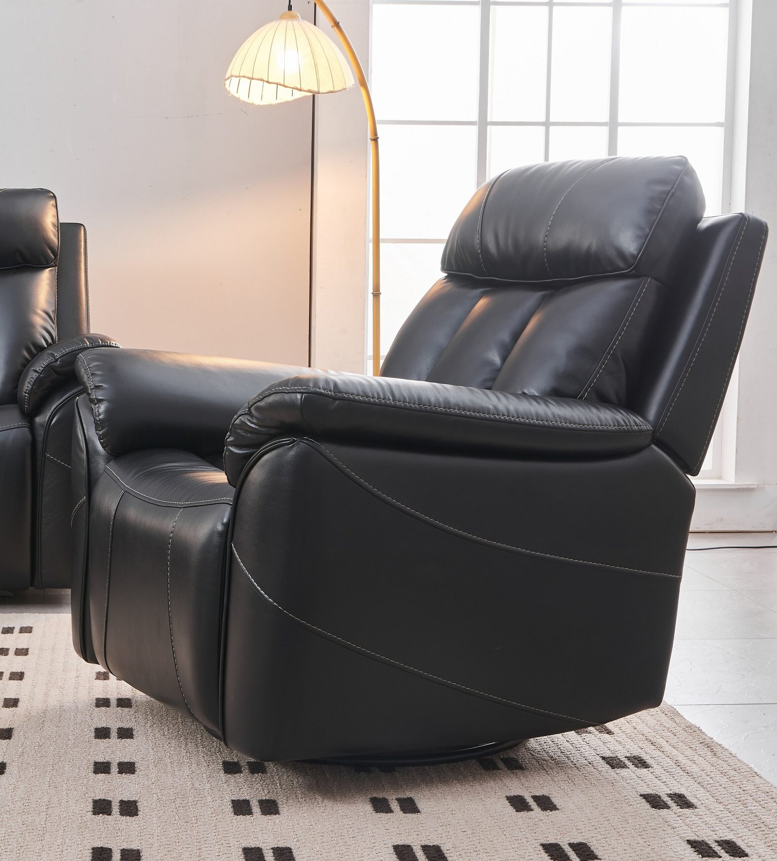 IF-8015-RECLINER-SOFA-SET - Image 8