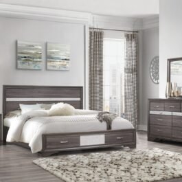 HARPER-‘SEVILLE’-BEDROOM-SET