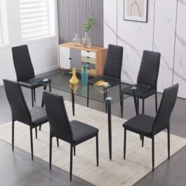 T-5031-DINING-TABLE
