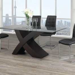 T-1092/-C-1750-7PC-DINING-SET