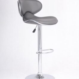 ST-7704-G-BAR-STOOL-GREY-PU