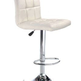 ST-139-BAR-STOOL-WHITE-PU