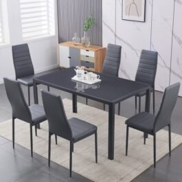 IF-5051-DINING-SET