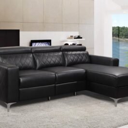 IF-9021-SECTIONAL-RECLINER-SOFA-SET