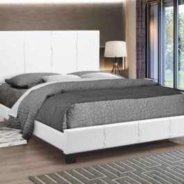 IF-5471-BEDFRAME