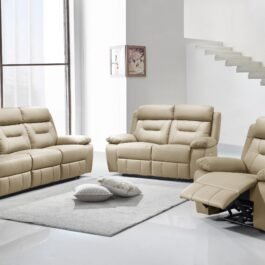 IF-8111-RECLINER-SOFA-SET