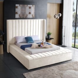 IF-5723-BEDFRAME