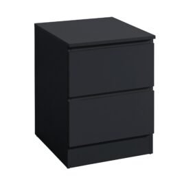 IF-3420-NIGHTSTAND