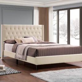 IF-5592-BEDFRAME