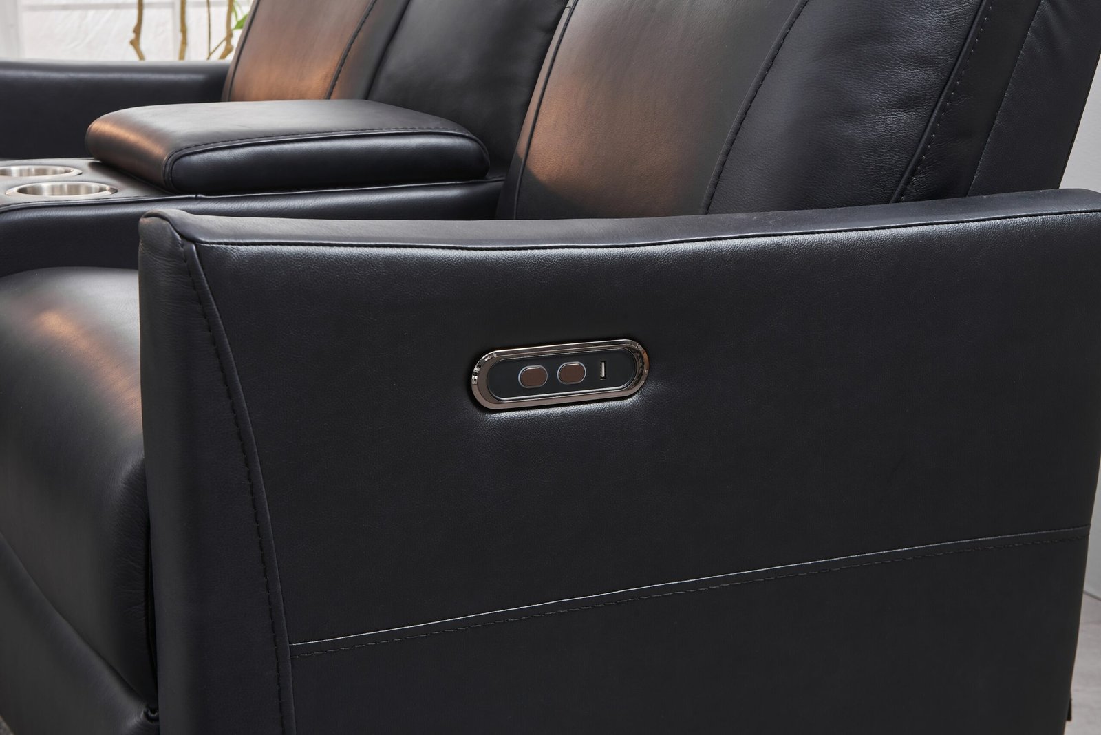 IF-8005-SOFA-SET - Image 7