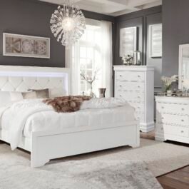 POMPEI-W-(WHITE)-BEDROOM-SET
