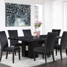 IF-1605-DINING-SET
