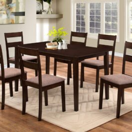 T-1048-DINING-TABLE