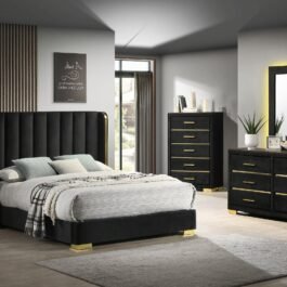 MADISON-BEDROOM-SET