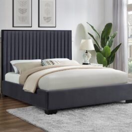 IF-5545-BEDFRAME