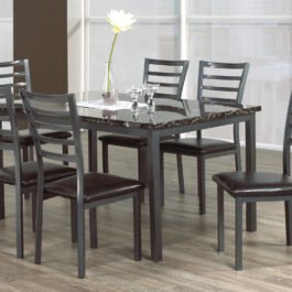 IF-1027-DINING-SET
