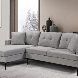 IF-9060-SECTIONAL-SOFA-SET