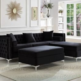 IF-9282-SECTIONAL-SOFA-SET