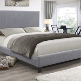 IF-5474-BEDFRAME