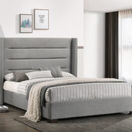 IF-5241-BEDFRAME