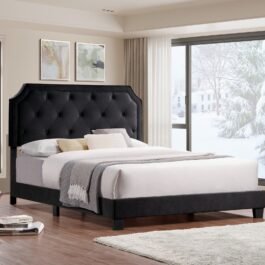 IF-5613-BEDFRAME