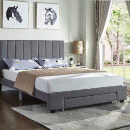 IF-5483-BEDFRAME