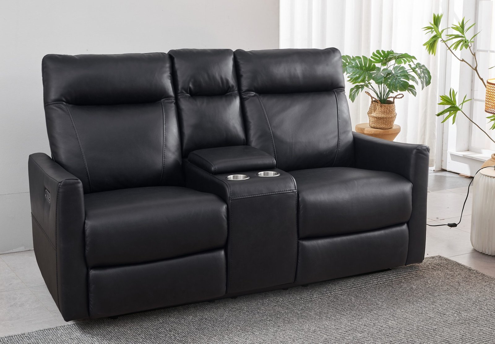 IF-8005-SOFA-SET - Image 11