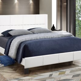 IF-5351-BEDFRAME