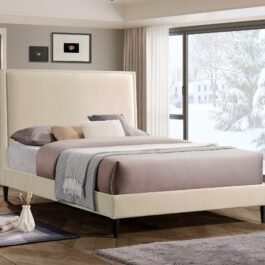 IF-5572-BEDFRAME