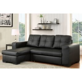 IF-9032-SECTIONAL-SOFA-BED