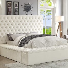 IF-5792-BEDFRAME