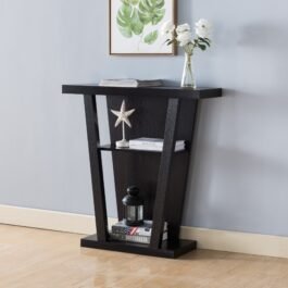 IF-3260-CONSOLE-TABLE