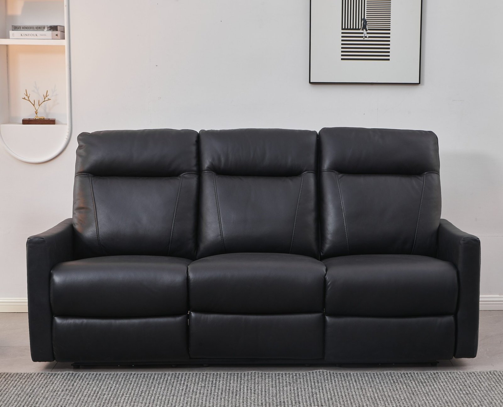 IF-8005-SOFA-SET - Image 10