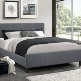 IF-5430-BEDFRAME