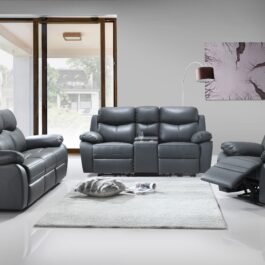 IF-8121-RECLINER-SOFA-SET