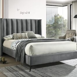 IF-5230-BEDFRAME