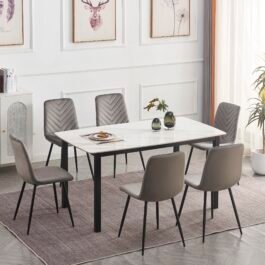 T-1815-DINING-TABLE