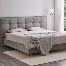 IF-5940-BEDFRAME