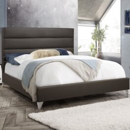 IF-5236-BEDFRAME
