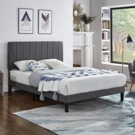 IF-5361-BEDFRAME