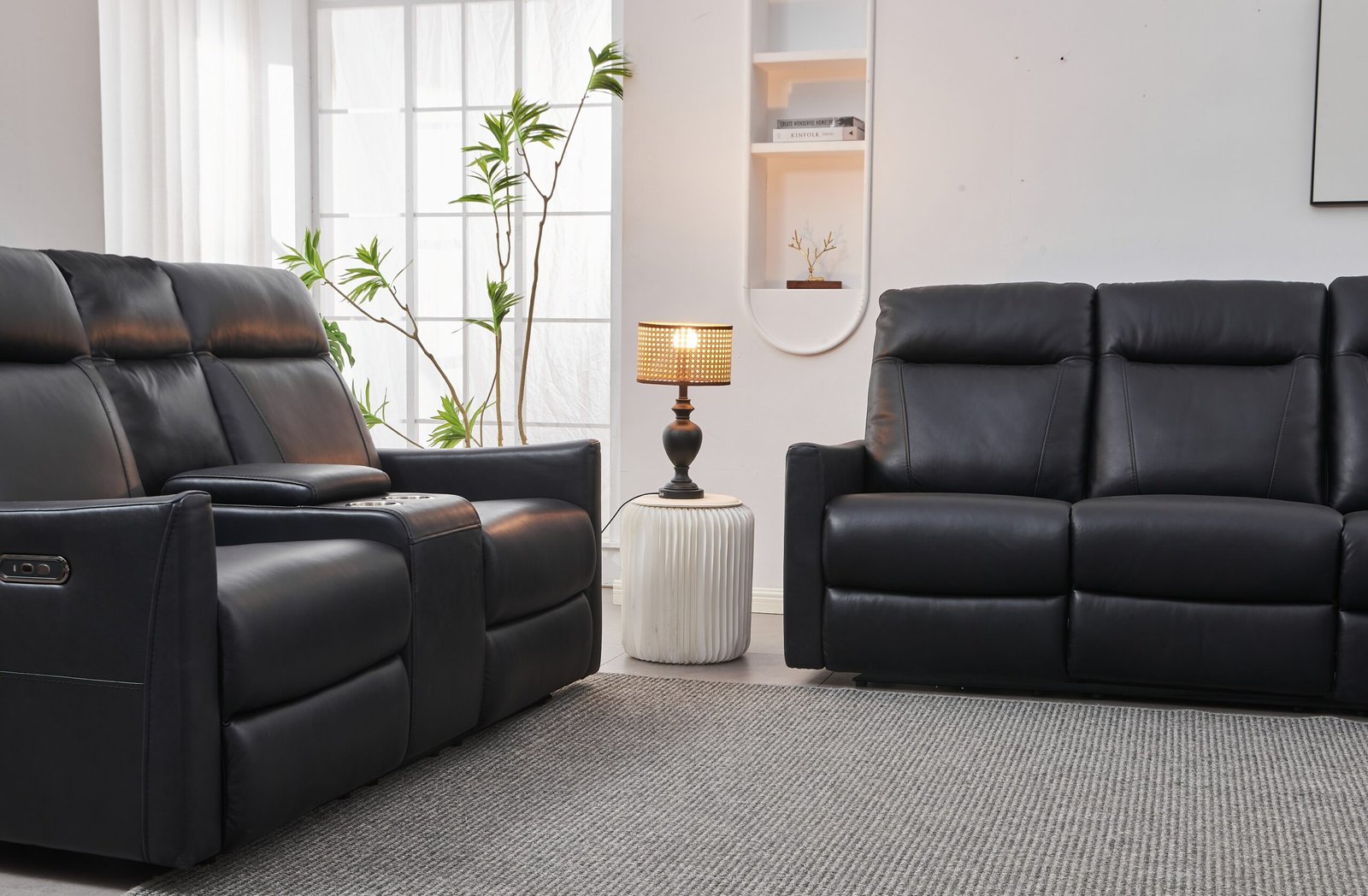 IF-8005-SOFA-SET - Image 5