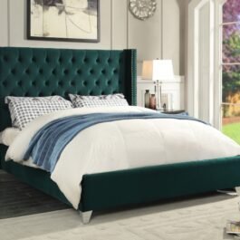 IF-5894-BEDFRAME