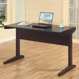 IF-7005-DESK